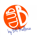 Club B By BH Mallorca